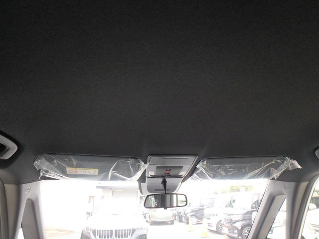 ステップワゴン スパーダ 登録済未使用車 リアカメラ 両側電動スライドドア スマートキー プッシュスタート 衝突防止軽減ブレーキ LEDヘッドライト レーンサポート ソナー クルーズコントロール Wシートヒーター パワーゲート(21枚目)