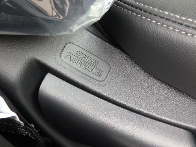 ステップワゴン スパーダ 登録済未使用車 リアカメラ 両側電動スライドドア スマートキー プッシュスタート 衝突防止軽減ブレーキ LEDヘッドライト レーンサポート ソナー クルーズコントロール Wシートヒーター パワーゲート(27枚目)