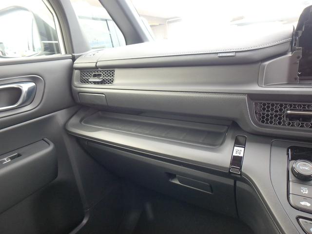 ステップワゴン スパーダ 登録済未使用車 リアカメラ 両側電動スライドドア スマートキー プッシュスタート 衝突防止軽減ブレーキ LEDヘッドライト レーンサポート ソナー クルーズコントロール Wシートヒーター パワーゲート(28枚目)