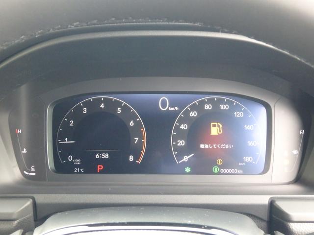 ステップワゴン スパーダ 登録済未使用車 リアカメラ 両側電動スライドドア スマートキー プッシュスタート 衝突防止軽減ブレーキ LEDヘッドライト レーンサポート ソナー クルーズコントロール Wシートヒーター パワーゲート(33枚目)