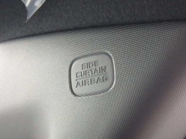 ステップワゴン スパーダ 登録済未使用車 リアカメラ 両側電動スライドドア スマートキー プッシュスタート 衝突防止軽減ブレーキ LEDヘッドライト レーンサポート ソナー クルーズコントロール Wシートヒーター パワーゲート(36枚目)