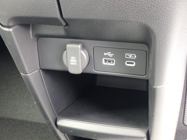 ステップワゴン スパーダ 登録済未使用車 リアカメラ 両側電動スライドドア スマートキー プッシュスタート 衝突防止軽減ブレーキ LEDヘッドライト レーンサポート ソナー クルーズコントロール Wシートヒーター パワーゲート(42枚目)