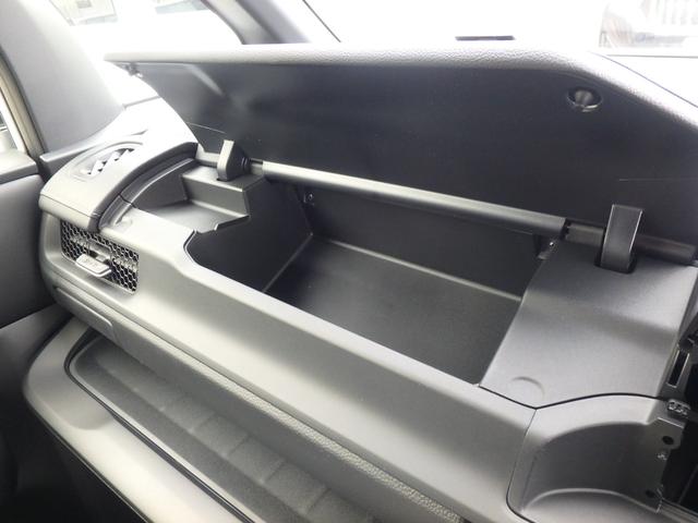 ステップワゴン スパーダ 登録済未使用車 リアカメラ 両側電動スライドドア スマートキー プッシュスタート 衝突防止軽減ブレーキ LEDヘッドライト レーンサポート ソナー クルーズコントロール Wシートヒーター パワーゲート(45枚目)