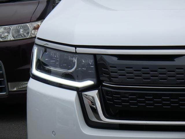 ステップワゴン スパーダ 登録済未使用車 リアカメラ 両側電動スライドドア スマートキー プッシュスタート 衝突防止軽減ブレーキ LEDヘッドライト レーンサポート ソナー クルーズコントロール Wシートヒーター パワーゲート(51枚目)