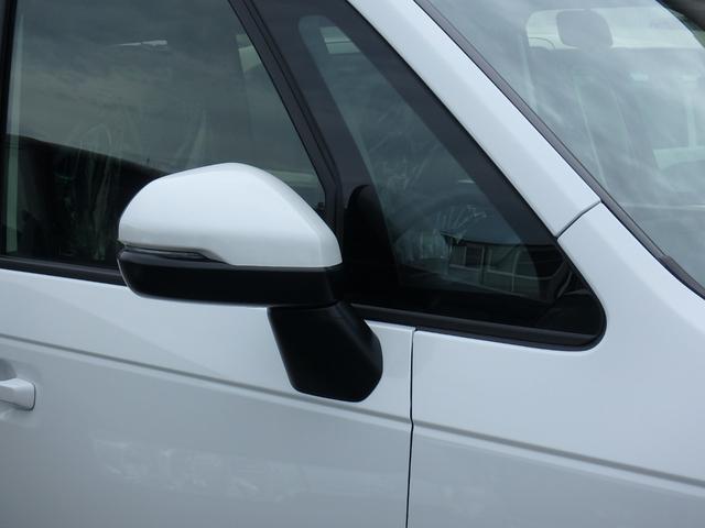 ステップワゴン スパーダ 登録済未使用車 リアカメラ 両側電動スライドドア スマートキー プッシュスタート 衝突防止軽減ブレーキ LEDヘッドライト レーンサポート ソナー クルーズコントロール Wシートヒーター パワーゲート(52枚目)