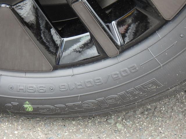 ステップワゴン スパーダ 登録済未使用車 リアカメラ 両側電動スライドドア スマートキー プッシュスタート 衝突防止軽減ブレーキ LEDヘッドライト レーンサポート ソナー クルーズコントロール Wシートヒーター パワーゲート(53枚目)