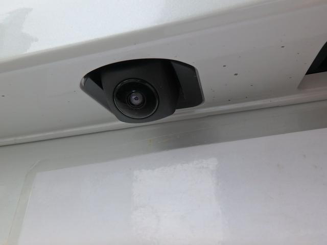 ステップワゴン スパーダ 登録済未使用車 リアカメラ 両側電動スライドドア スマートキー プッシュスタート 衝突防止軽減ブレーキ LEDヘッドライト レーンサポート ソナー クルーズコントロール Wシートヒーター パワーゲート(55枚目)