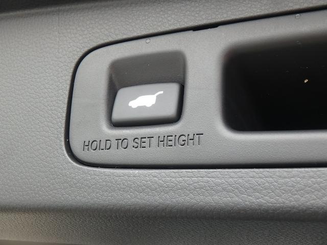 ステップワゴン スパーダ 登録済未使用車 リアカメラ 両側電動スライドドア スマートキー プッシュスタート 衝突防止軽減ブレーキ LEDヘッドライト レーンサポート ソナー クルーズコントロール Wシートヒーター パワーゲート(58枚目)