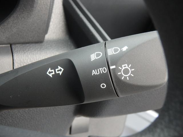 ハイゼットトラック スタンダード 届出済未使用車 スマートアシストレス 4WD 5MT アイドリングストップ ソナー オートライト Wエアバック(20枚目)