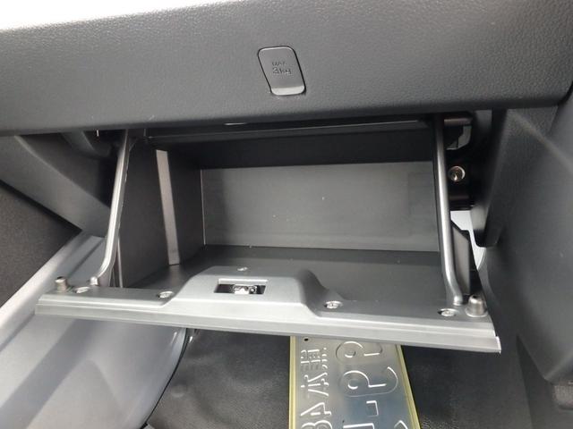 ハイゼットトラック スタンダード 届出済未使用車 スマートアシストレス 4WD 5MT アイドリングストップ ソナー オートライト Wエアバック(30枚目)