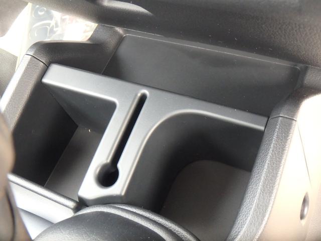 ハイゼットトラック スタンダード 届出済未使用車 4WD 衝突防止軽減ブレーキ レーンサポート ソナー アイドリングストップ デフロック Wエアバック オートライト(28枚目)