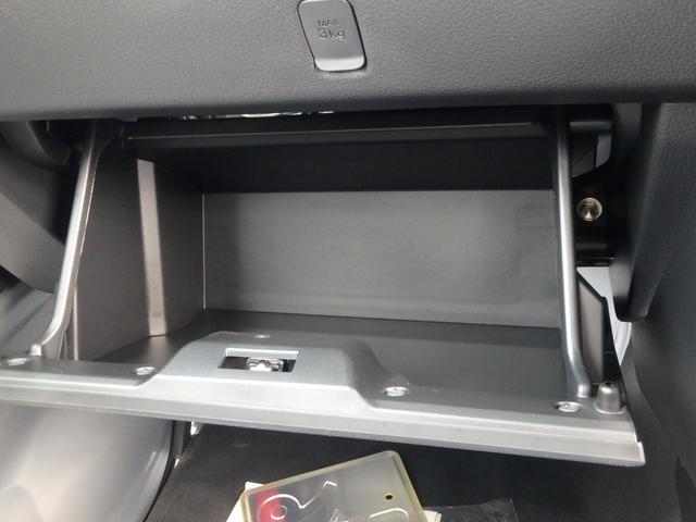 ハイゼットトラック スタンダード 届出済未使用車 4WD 衝突防止軽減ブレーキ レーンサポート ソナー アイドリングストップ デフロック Wエアバック オートライト(29枚目)