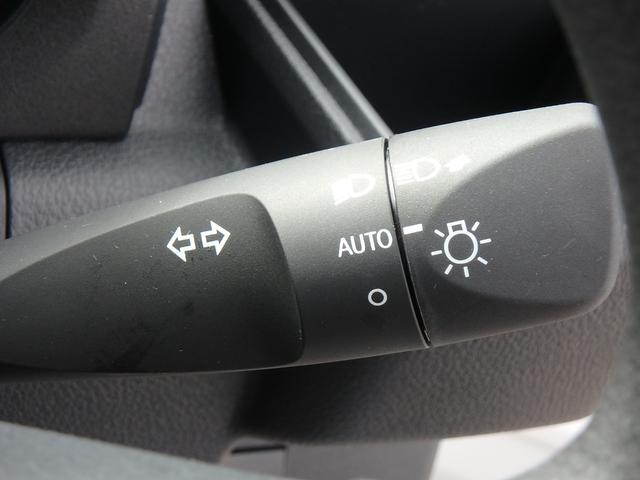 ハイゼットトラック スタンダード 届出済未使用車 スマートアシストレス 4WD 5MT アイドリングストップ ソナー オートライト Wエアバック(19枚目)