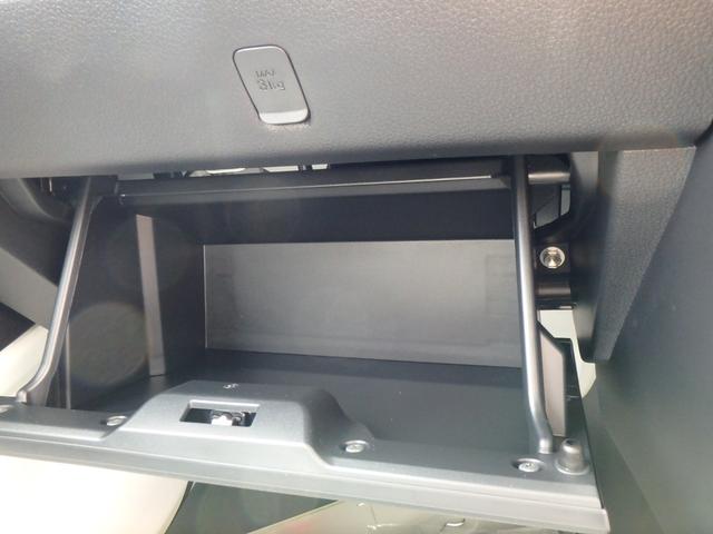 ハイゼットトラック スタンダード 届出済未使用車 スマートアシストレス 4WD 5MT アイドリングストップ ソナー オートライト Wエアバック(29枚目)