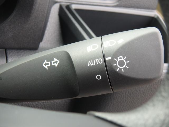 ハイゼットトラック スタンダード 届出済未使用車 4WD 衝突防止軽減ブレーキ レーンサポート ソナー アイドリングストップ デフロック Wエアバック オートライト(20枚目)