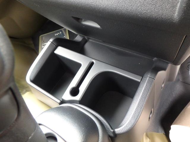 ハイゼットトラック スタンダード 届出済未使用車 4WD 衝突防止軽減ブレーキ レーンサポート ソナー アイドリングストップ デフロック Wエアバック オートライト(28枚目)