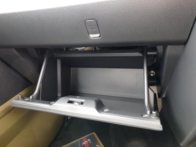 ハイゼットトラック スタンダード 届出済未使用車 4WD 衝突防止軽減ブレーキ レーンサポート ソナー アイドリングストップ デフロック Wエアバック オートライト(29枚目)