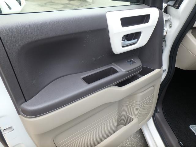 Ｎ－ＢＯＸ Ｇ・Ｌホンダセンシング　ドライブレコーダー　ＥＴＣ　ナビ　リアカメラ　左側電動スライドドア　衝突防止軽減ブレーキ　スマートキー　プッシュスタート　レーンサポート　ソナー　クルーズコントロール　オートライト　オートエアコン（11枚目）