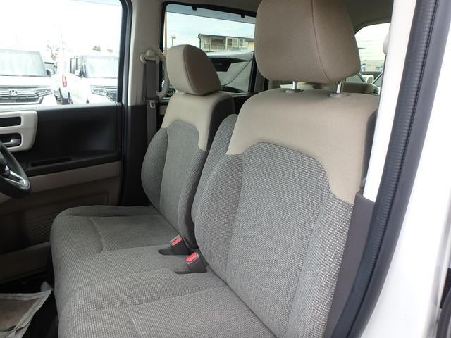 Ｎ－ＢＯＸ Ｇ・Ｌホンダセンシング　ドライブレコーダー　ＥＴＣ　ナビ　リアカメラ　左側電動スライドドア　衝突防止軽減ブレーキ　スマートキー　プッシュスタート　レーンサポート　ソナー　クルーズコントロール　オートライト　オートエアコン（13枚目）