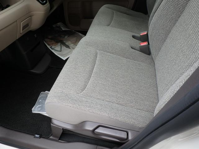 Ｎ－ＢＯＸ Ｇ・Ｌホンダセンシング　ドライブレコーダー　ＥＴＣ　ナビ　リアカメラ　左側電動スライドドア　衝突防止軽減ブレーキ　スマートキー　プッシュスタート　レーンサポート　ソナー　クルーズコントロール　オートライト　オートエアコン（14枚目）