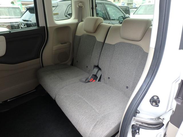 Ｎ－ＢＯＸ Ｇ・Ｌホンダセンシング　ドライブレコーダー　ＥＴＣ　ナビ　リアカメラ　左側電動スライドドア　衝突防止軽減ブレーキ　スマートキー　プッシュスタート　レーンサポート　ソナー　クルーズコントロール　オートライト　オートエアコン（15枚目）