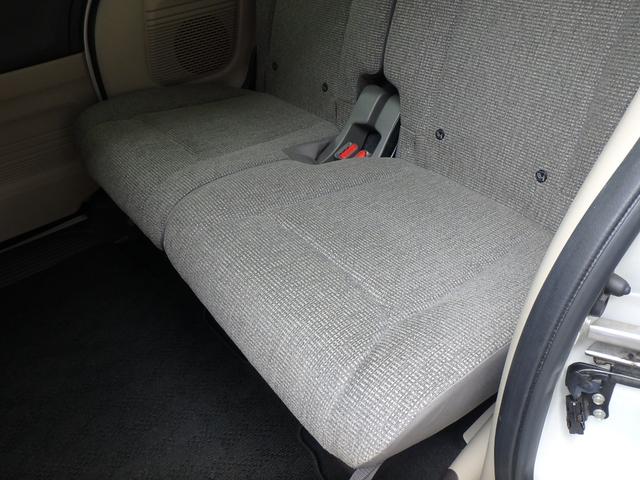 Ｎ－ＢＯＸ Ｇ・Ｌホンダセンシング　ドライブレコーダー　ＥＴＣ　ナビ　リアカメラ　左側電動スライドドア　衝突防止軽減ブレーキ　スマートキー　プッシュスタート　レーンサポート　ソナー　クルーズコントロール　オートライト　オートエアコン（16枚目）