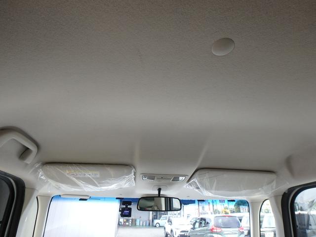 Ｎ－ＢＯＸ Ｇ・Ｌホンダセンシング　ドライブレコーダー　ＥＴＣ　ナビ　リアカメラ　左側電動スライドドア　衝突防止軽減ブレーキ　スマートキー　プッシュスタート　レーンサポート　ソナー　クルーズコントロール　オートライト　オートエアコン（18枚目）