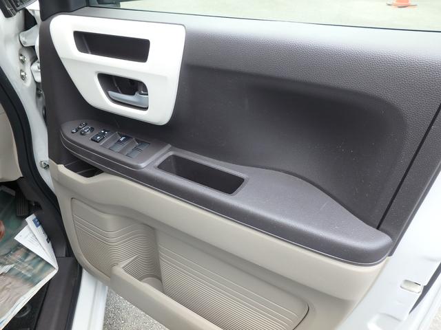 Ｎ－ＢＯＸ Ｇ・Ｌホンダセンシング　ドライブレコーダー　ＥＴＣ　ナビ　リアカメラ　左側電動スライドドア　衝突防止軽減ブレーキ　スマートキー　プッシュスタート　レーンサポート　ソナー　クルーズコントロール　オートライト　オートエアコン（19枚目）