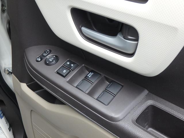 Ｎ－ＢＯＸ Ｇ・Ｌホンダセンシング　ドライブレコーダー　ＥＴＣ　ナビ　リアカメラ　左側電動スライドドア　衝突防止軽減ブレーキ　スマートキー　プッシュスタート　レーンサポート　ソナー　クルーズコントロール　オートライト　オートエアコン（20枚目）