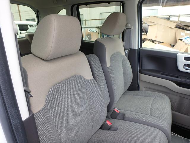 Ｎ－ＢＯＸ Ｇ・Ｌホンダセンシング　ドライブレコーダー　ＥＴＣ　ナビ　リアカメラ　左側電動スライドドア　衝突防止軽減ブレーキ　スマートキー　プッシュスタート　レーンサポート　ソナー　クルーズコントロール　オートライト　オートエアコン（22枚目）