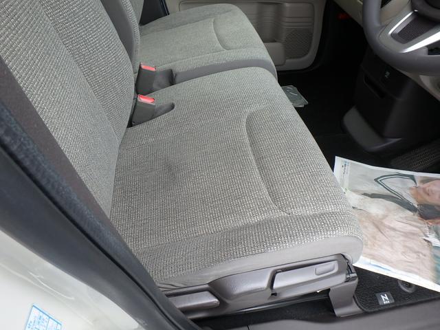 Ｎ－ＢＯＸ Ｇ・Ｌホンダセンシング　ドライブレコーダー　ＥＴＣ　ナビ　リアカメラ　左側電動スライドドア　衝突防止軽減ブレーキ　スマートキー　プッシュスタート　レーンサポート　ソナー　クルーズコントロール　オートライト　オートエアコン（23枚目）