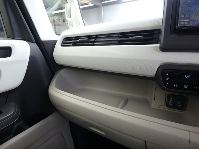 Ｎ－ＢＯＸ Ｇ・Ｌホンダセンシング　ドライブレコーダー　ＥＴＣ　ナビ　リアカメラ　左側電動スライドドア　衝突防止軽減ブレーキ　スマートキー　プッシュスタート　レーンサポート　ソナー　クルーズコントロール　オートライト　オートエアコン（24枚目）