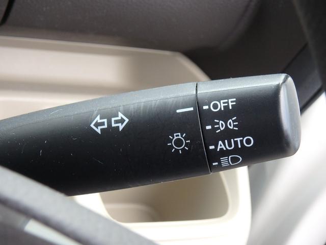 Ｎ－ＢＯＸ Ｇ・Ｌホンダセンシング　ドライブレコーダー　ＥＴＣ　ナビ　リアカメラ　左側電動スライドドア　衝突防止軽減ブレーキ　スマートキー　プッシュスタート　レーンサポート　ソナー　クルーズコントロール　オートライト　オートエアコン（27枚目）