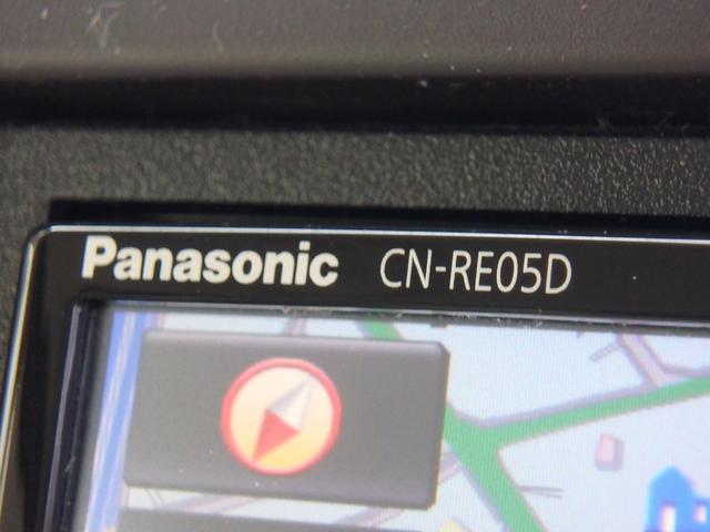 Ｎ－ＢＯＸ Ｇ・Ｌホンダセンシング　ドライブレコーダー　ＥＴＣ　ナビ　リアカメラ　左側電動スライドドア　衝突防止軽減ブレーキ　スマートキー　プッシュスタート　レーンサポート　ソナー　クルーズコントロール　オートライト　オートエアコン（37枚目）