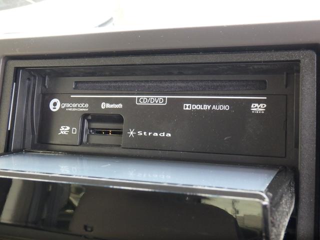 Ｎ－ＢＯＸ Ｇ・Ｌホンダセンシング　ドライブレコーダー　ＥＴＣ　ナビ　リアカメラ　左側電動スライドドア　衝突防止軽減ブレーキ　スマートキー　プッシュスタート　レーンサポート　ソナー　クルーズコントロール　オートライト　オートエアコン（47枚目）