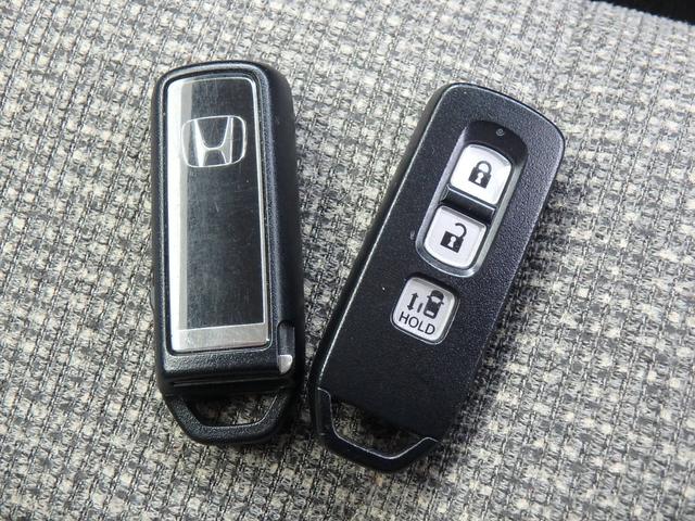 Ｎ－ＢＯＸ Ｇ・Ｌホンダセンシング　ドライブレコーダー　ＥＴＣ　ナビ　リアカメラ　左側電動スライドドア　衝突防止軽減ブレーキ　スマートキー　プッシュスタート　レーンサポート　ソナー　クルーズコントロール　オートライト　オートエアコン（49枚目）