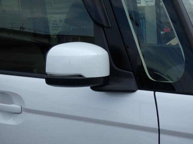 Ｎ－ＢＯＸ Ｇ・Ｌホンダセンシング　ドライブレコーダー　ＥＴＣ　ナビ　リアカメラ　左側電動スライドドア　衝突防止軽減ブレーキ　スマートキー　プッシュスタート　レーンサポート　ソナー　クルーズコントロール　オートライト　オートエアコン（58枚目）