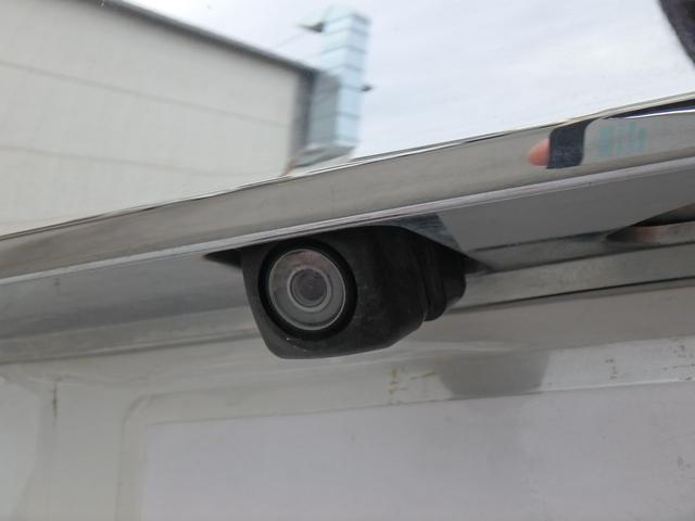 Ｎ－ＢＯＸ Ｇ・Ｌホンダセンシング　ドライブレコーダー　ＥＴＣ　ナビ　リアカメラ　左側電動スライドドア　衝突防止軽減ブレーキ　スマートキー　プッシュスタート　レーンサポート　ソナー　クルーズコントロール　オートライト　オートエアコン（61枚目）