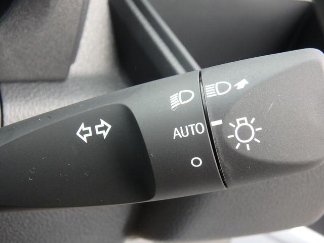 ハイゼットトラック スタンダード 届出済未使用車 4WD 衝突防止軽減ブレーキ レーンサポート ソナー アイドリングストップ デフロック Wエアバック オートライト(19枚目)