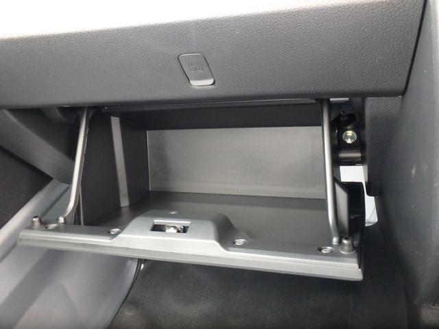 ハイゼットトラック スタンダード 届出済未使用車 4WD 衝突防止軽減ブレーキ レーンサポート ソナー アイドリングストップ デフロック Wエアバック オートライト(27枚目)