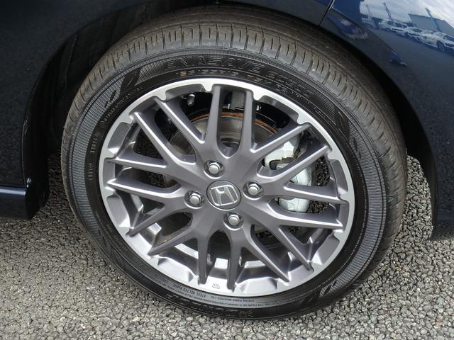 N-BOXカスタム ターボ 全方位カメラ ナビ リアカメラ 衝突防止軽減ブレーキ スマートキー プッシュスタート 両側電動スライドドア LEDヘッドライト ハンドルシフト レーンサポート ソナー クルーズコントロール(6枚目)