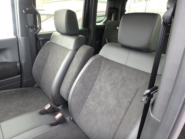 N-BOXカスタム ターボ 全方位カメラ ナビ リアカメラ 衝突防止軽減ブレーキ スマートキー プッシュスタート 両側電動スライドドア LEDヘッドライト ハンドルシフト レーンサポート ソナー クルーズコントロール(13枚目)