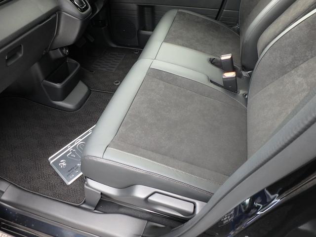 N-BOXカスタム ターボ 全方位カメラ ナビ リアカメラ 衝突防止軽減ブレーキ スマートキー プッシュスタート 両側電動スライドドア LEDヘッドライト ハンドルシフト レーンサポート ソナー クルーズコントロール(14枚目)