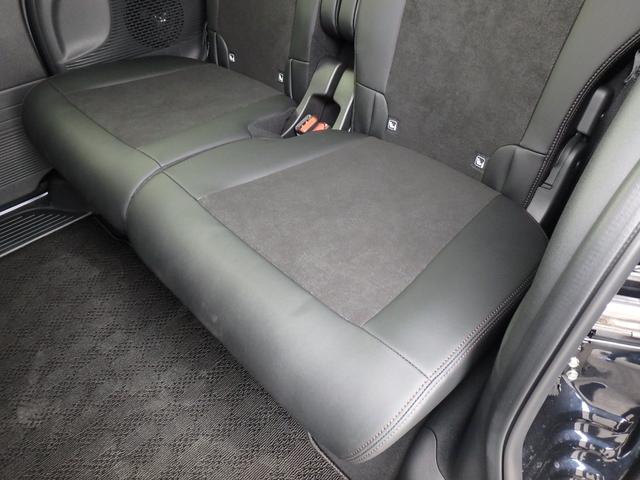 N-BOXカスタム ターボ 全方位カメラ ナビ リアカメラ 衝突防止軽減ブレーキ スマートキー プッシュスタート 両側電動スライドドア LEDヘッドライト ハンドルシフト レーンサポート ソナー クルーズコントロール(16枚目)