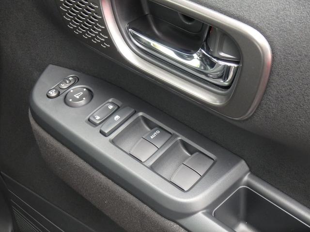 N-BOXカスタム ターボ 全方位カメラ ナビ リアカメラ 衝突防止軽減ブレーキ スマートキー プッシュスタート 両側電動スライドドア LEDヘッドライト ハンドルシフト レーンサポート ソナー クルーズコントロール(20枚目)