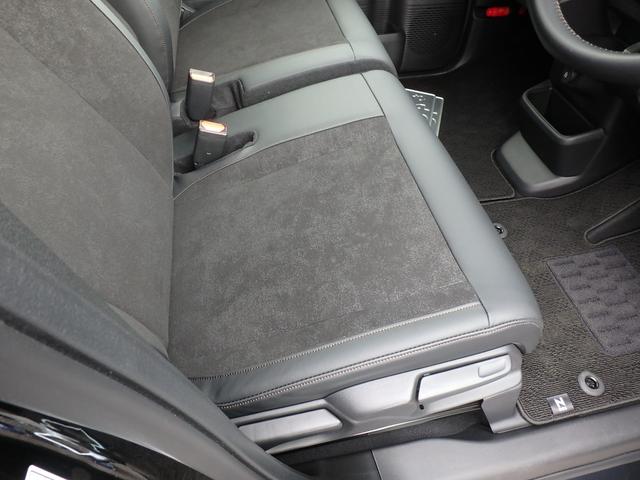 N-BOXカスタム ターボ 全方位カメラ ナビ リアカメラ 衝突防止軽減ブレーキ スマートキー プッシュスタート 両側電動スライドドア LEDヘッドライト ハンドルシフト レーンサポート ソナー クルーズコントロール(23枚目)