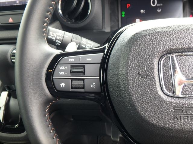 N-BOXカスタム ターボ 全方位カメラ ナビ リアカメラ 衝突防止軽減ブレーキ スマートキー プッシュスタート 両側電動スライドドア LEDヘッドライト ハンドルシフト レーンサポート ソナー クルーズコントロール(25枚目)