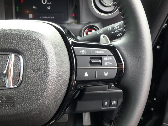 N-BOXカスタム ターボ 全方位カメラ ナビ リアカメラ 衝突防止軽減ブレーキ スマートキー プッシュスタート 両側電動スライドドア LEDヘッドライト ハンドルシフト レーンサポート ソナー クルーズコントロール(26枚目)