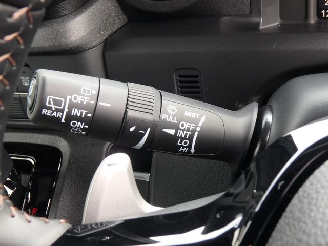 N-BOXカスタム ターボ 全方位カメラ ナビ リアカメラ 衝突防止軽減ブレーキ スマートキー プッシュスタート 両側電動スライドドア LEDヘッドライト ハンドルシフト レーンサポート ソナー クルーズコントロール(28枚目)