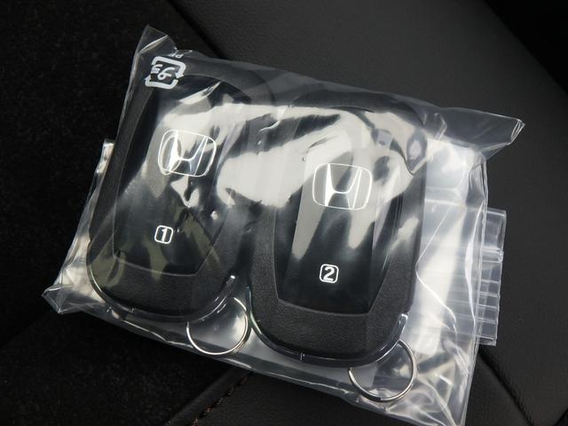 N-BOXカスタム ターボ 全方位カメラ ナビ リアカメラ 衝突防止軽減ブレーキ スマートキー プッシュスタート 両側電動スライドドア LEDヘッドライト ハンドルシフト レーンサポート ソナー クルーズコントロール(47枚目)